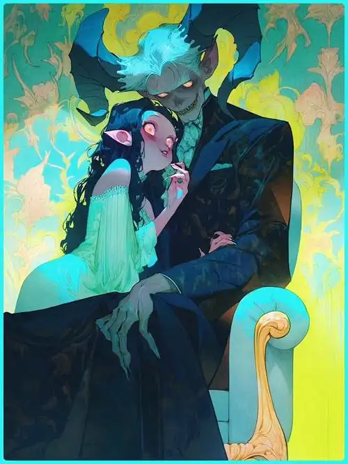 桃源小神医 在线观看免费